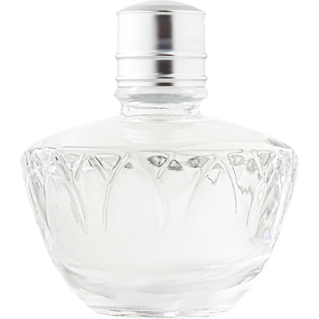 Deo Colônia Ninfa das Águas 15ml