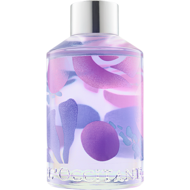 Aromatizador de Ambiente Bem-Estar Relaxante 200mL