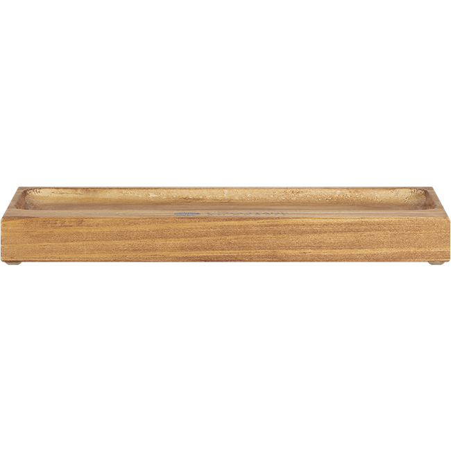 Suporte Duo Lavabo
