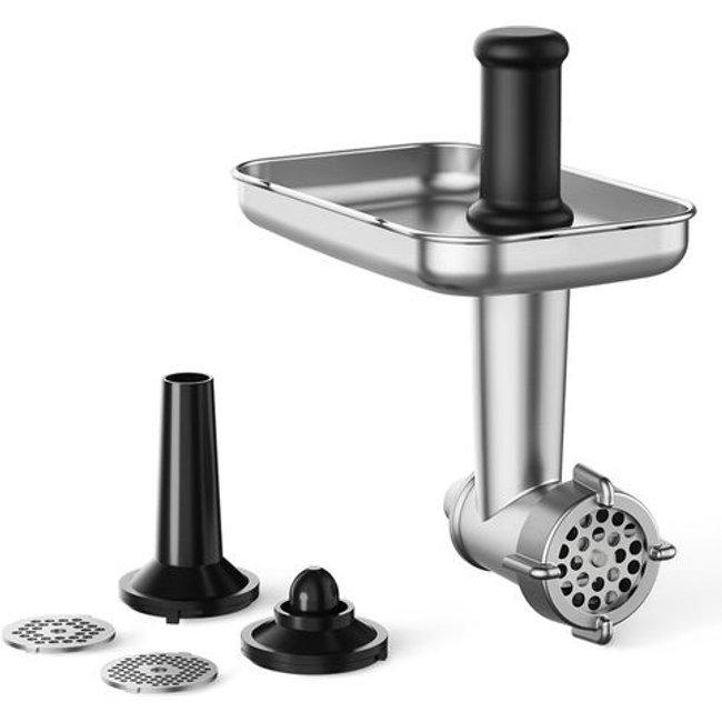 Moedor de Carne Electrolux para Batedeira Planetária Expert KMP70