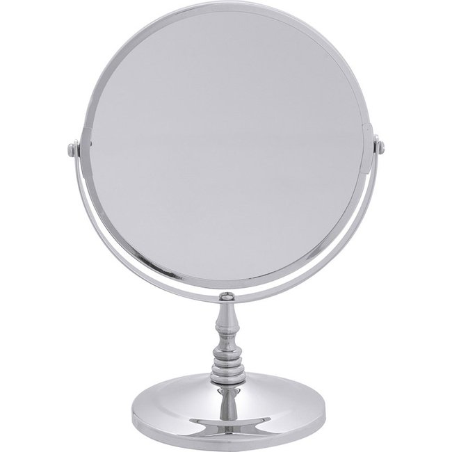 Espelho de Aumento Home Style Double Mirror