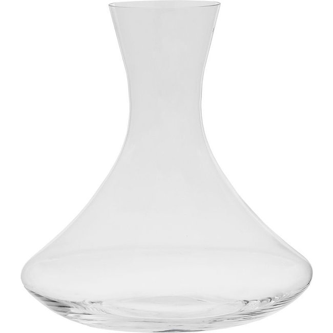 Decanter Bohemia Forum