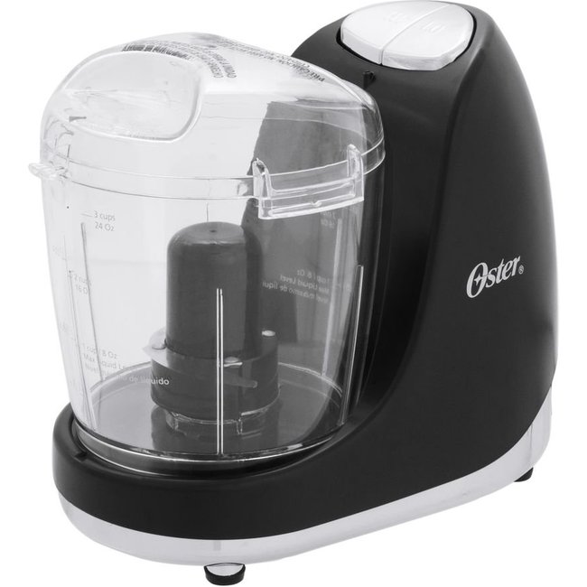 Processador Oster Mini Classico