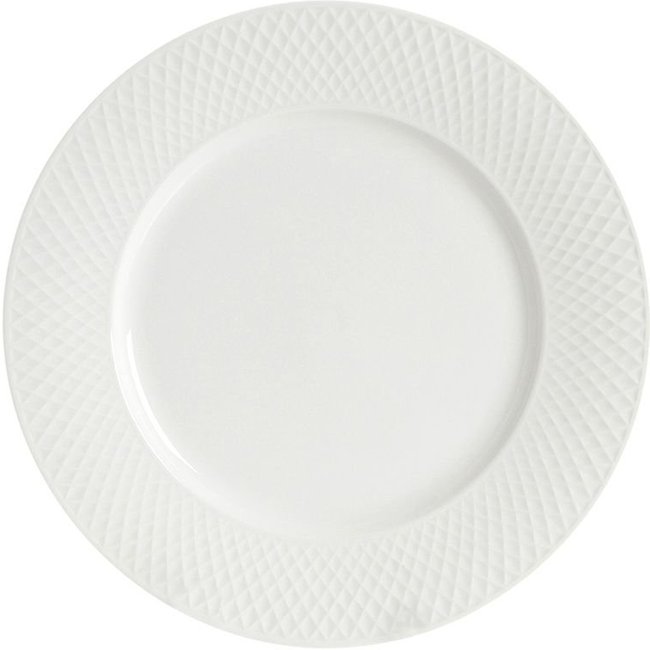 Prato Raso Home Style Eclat 27 cm