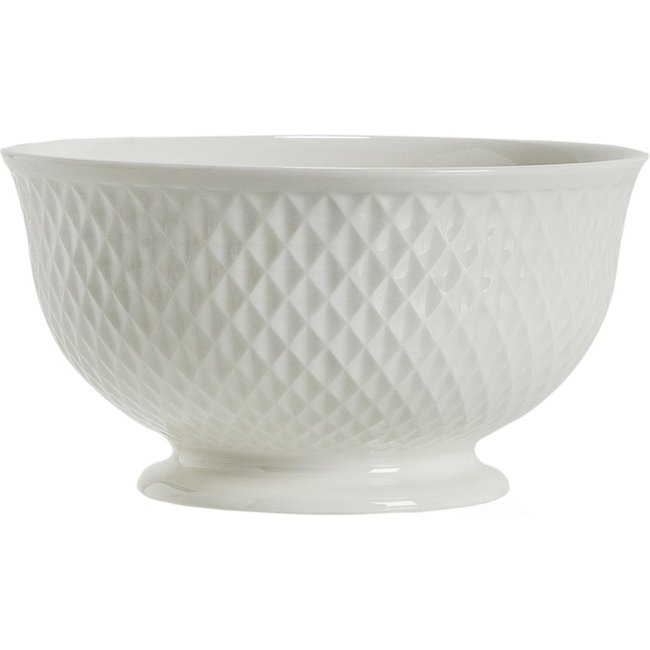 Tigela Home Style Eclat