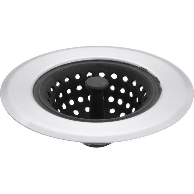 Ralo de Pia Home Style Pratic