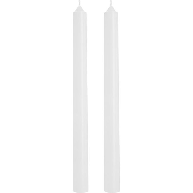 Jogo Vela Home Style Essencial