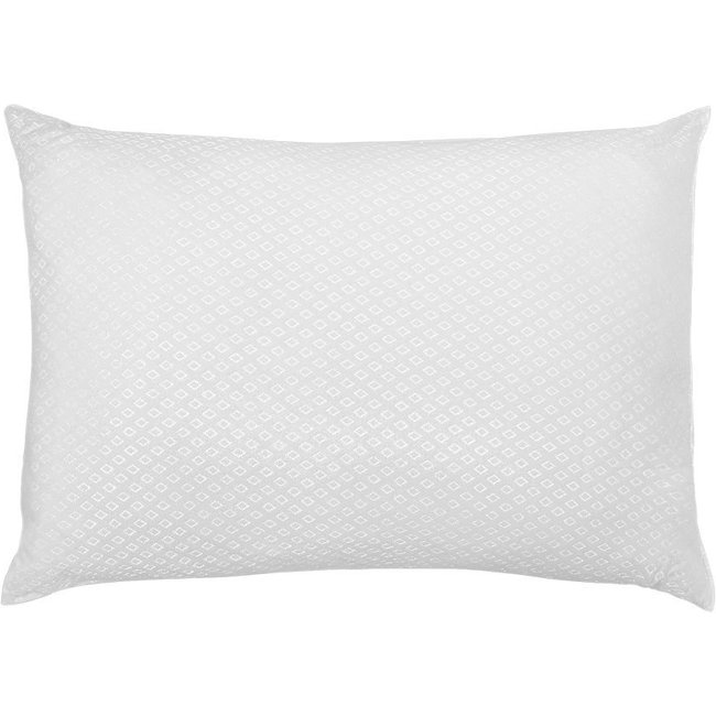 Travesseiro Home Style Ions de Prata