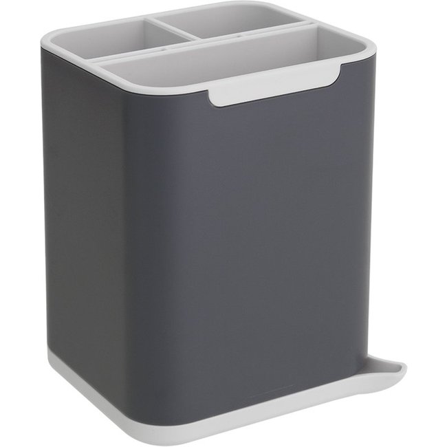 Escorredor de Talheres Home Style Block