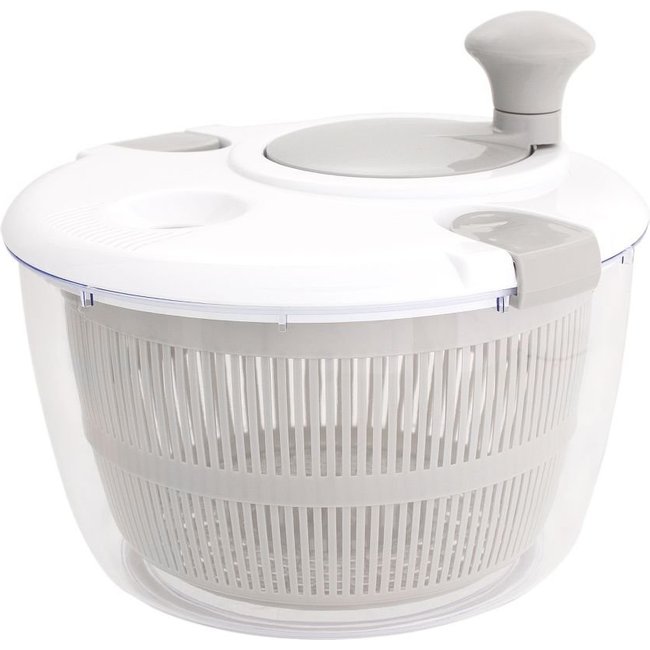 Secador de Salada Home Style Cocinero 24cm