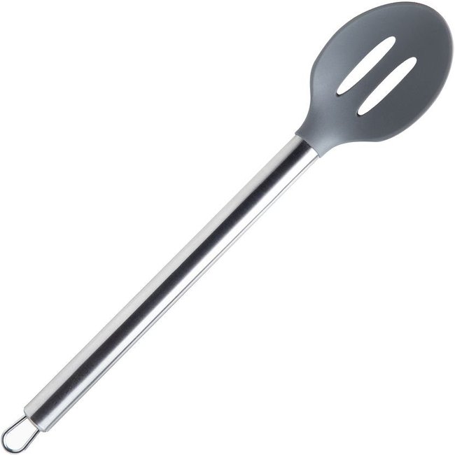 Colher Vazada Home Style Cocinero 34 cm