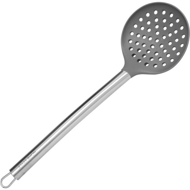 Escumadeira Home Style Cocinero Pro