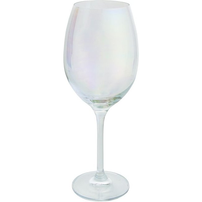 Taça de Água e Vinho Home Style Tulum