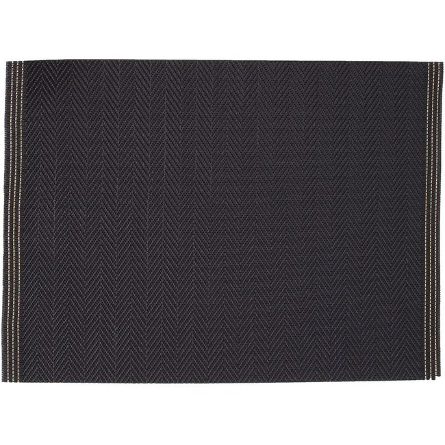 Lugar Americano Home Style Flat 33 cm x 45 cm