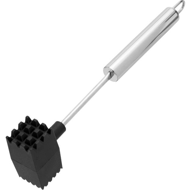 Batedor Multiuso Brinox Top Pratic 25cm