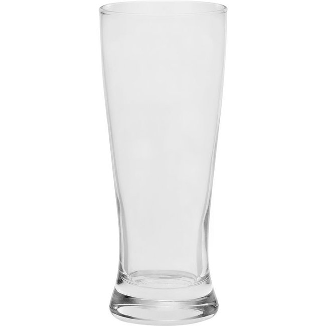Copo de Cerveja Nadir Figueiredo Lager Bar