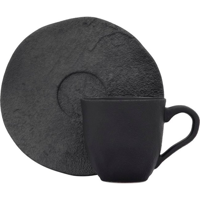 Xícara de Café Porto Brasil Geo