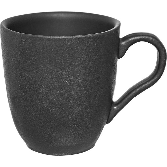 Caneca Home Style Sand