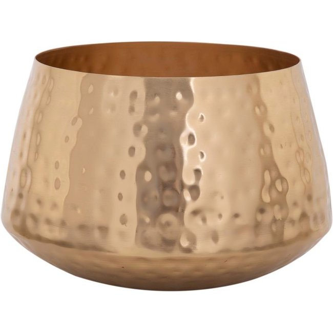 Cachepot Home Style Nadija 10 cm