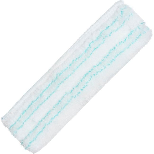Mop Refil Leifheit Classic