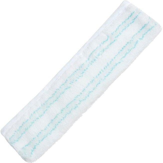 Mop Acessório Refil Limpeza de Janela Leifheit Classic