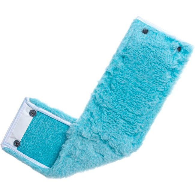 Mop Acessório Refil Leifheit Twist Plus