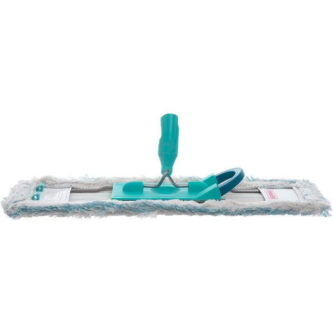 Mop Professional Leifheit