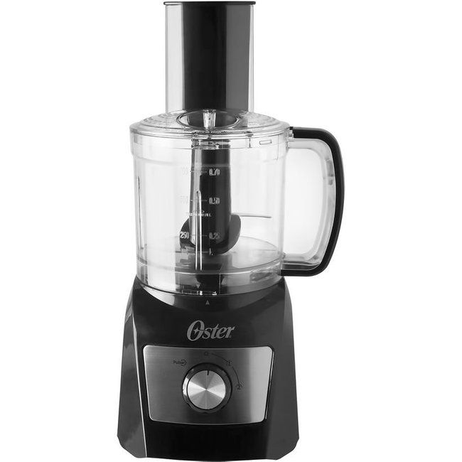 Processador Oster Compacto