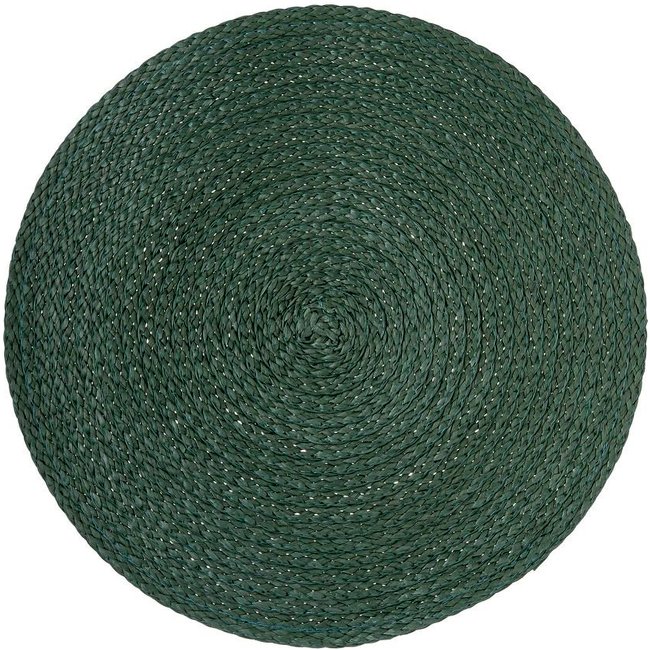 Lugar Americano Home Style Panama 38 cm