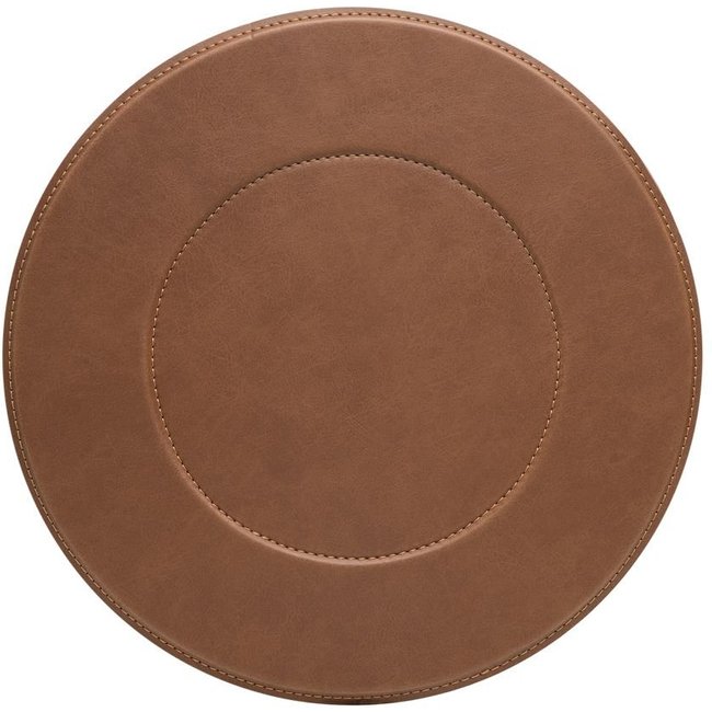 Sousplat Home Style Sheffield 37 cm