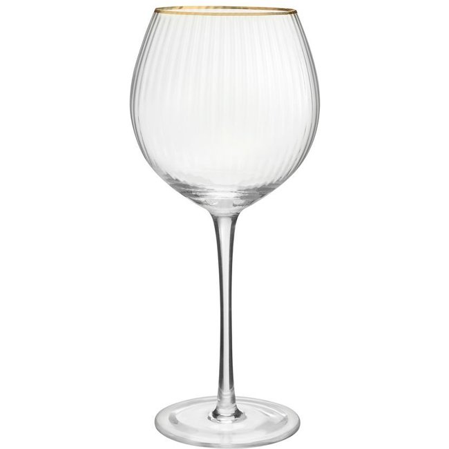 Taça de Gin Home Style Jeannie