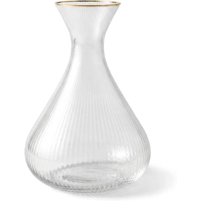 Decanter Home Style Jeannie