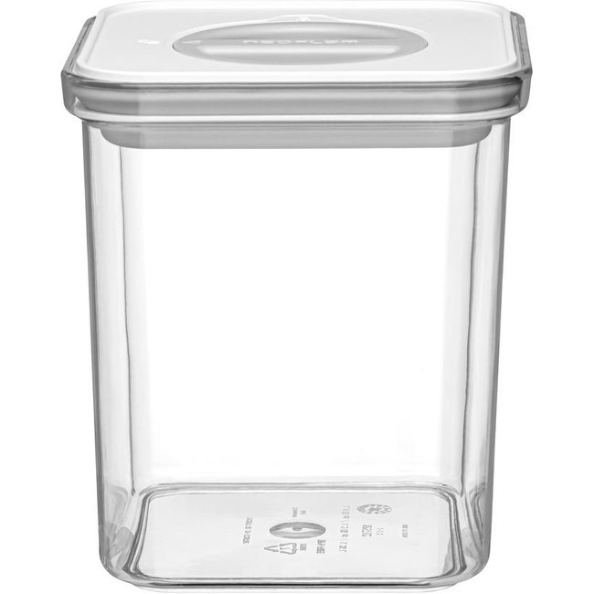 Pote Hermético Neoflam Smart Seal 14 cm x 12 cm