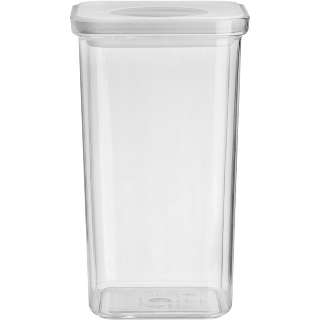 Pote Hermético Neoflam Smart Seal 21 cm x 12 cm