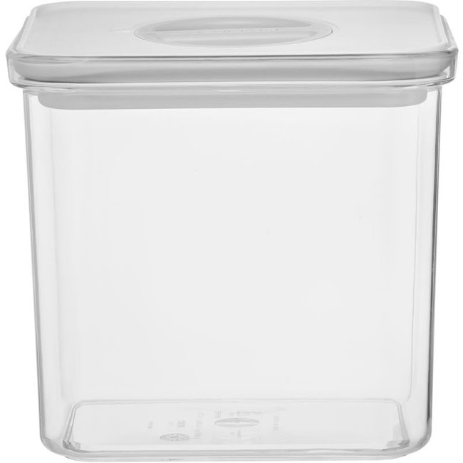 Pote Hermético Neoflam Smart Seal 15 cm x 12 cm
