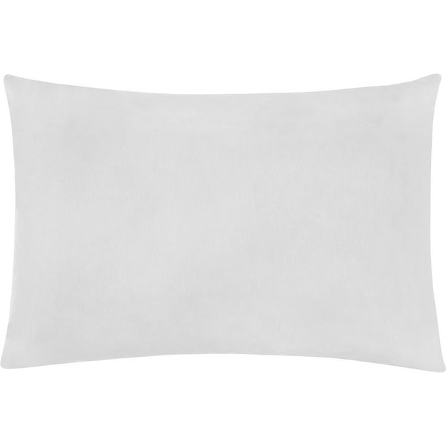 Travesseiro Home Style Toque de Plumas