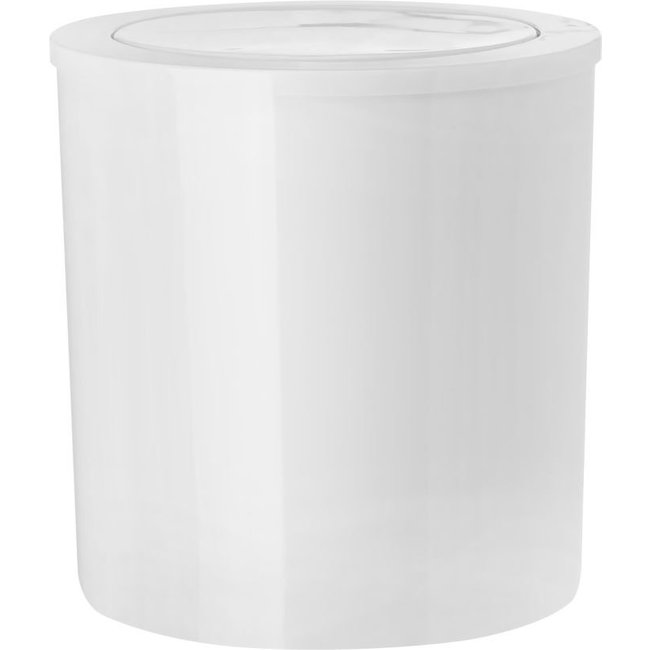 Lixeira Cylinder 22 cm