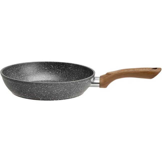 Frigideira Tognana Stone & Wood 20 cm