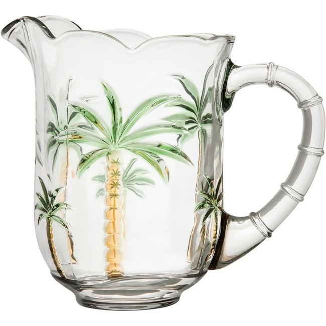 Jarra Coqueiral
