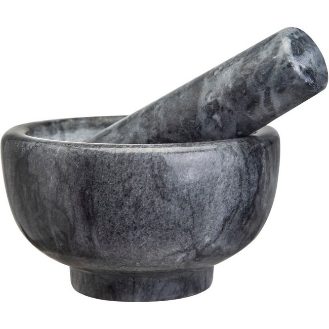 Pilão Home Style Petra 11cm