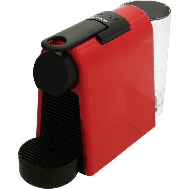 Cafeteira Nespresso Essenza Mini