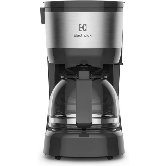 Cafeteira Elétrica Electrolux Efficient ECM10