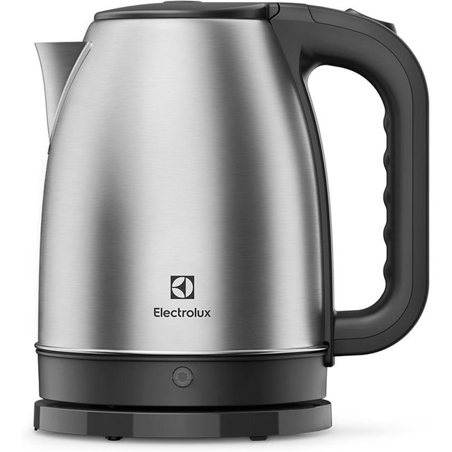 Chaleira Elétrica Electrolux Efficient