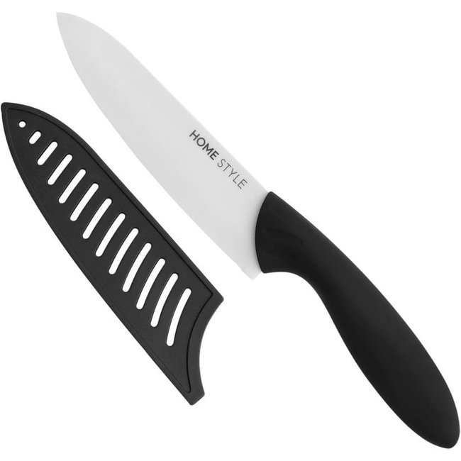 Faca do Chefe Home Style Alinea 34 cm 6"