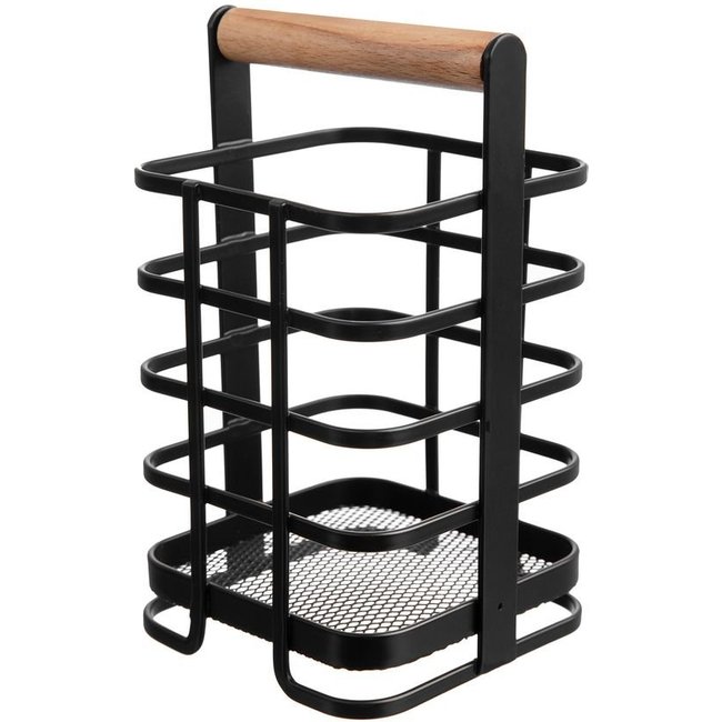 Porta Talheres Home Style Albers 17 cm x 10 cm