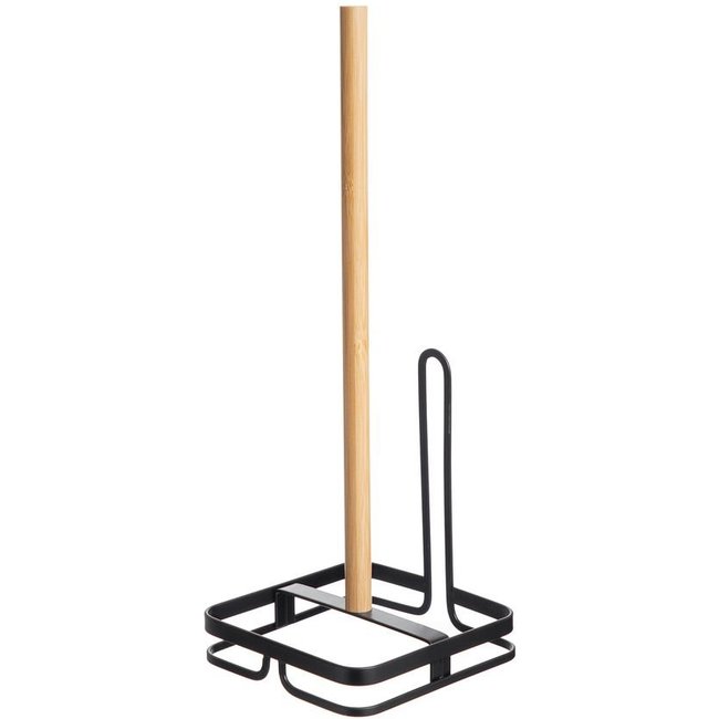 Porta Papel Toalha Home Style Albers