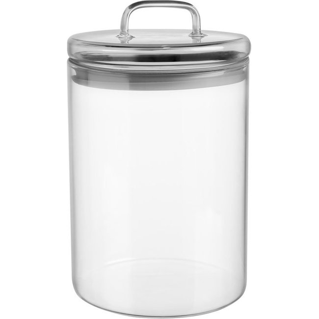 Pote Hermético Home Style Juicy 19 cm x 11 cm