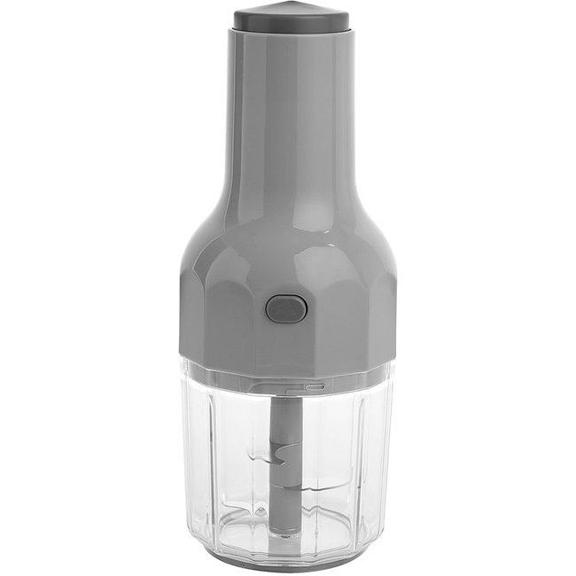 Processador de Alimentos Home Style Cocinero