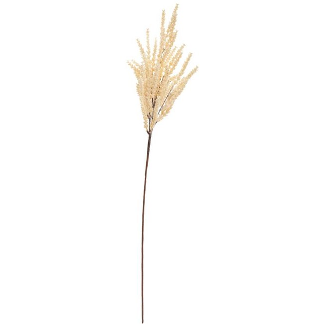 Planta Artificial Home Style Florear