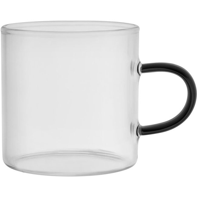 Caneca de Café Home Style Zeb